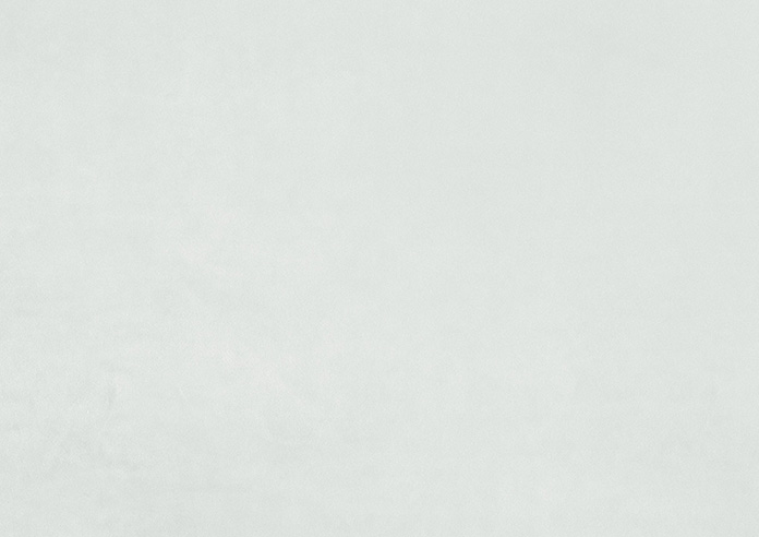 Odessa Velvet, Frost - Twist&Fit Roman Blind - Image 8